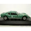 melkus-rs-1000-1971-1-43-minichamps-coche-escala.webp