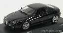 16753-1.webp