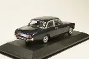 FordTaunus1960darkblue_PMA1b.webp