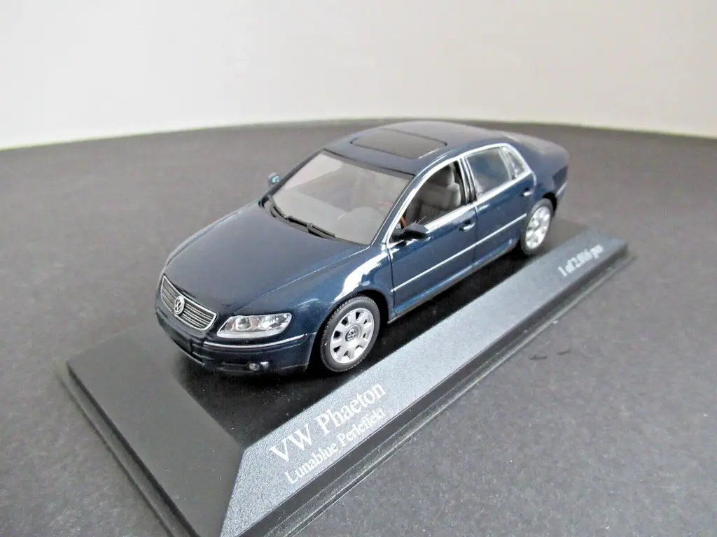 s-l1600 (4).webp
