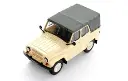 descarga - 2026-06-02T131849.680.webp