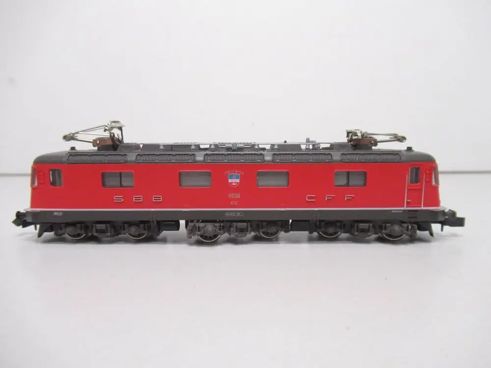 hobbytrain-h10111-sbb-cff-ffs-e-lok-re-66-re-620-analog-n.webp