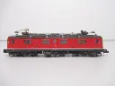 hobbytrain-h10111-sbb-cff-ffs-e-lok-re-66-re-620-analog-n.webp