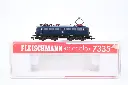 s-l1600 (9).webp