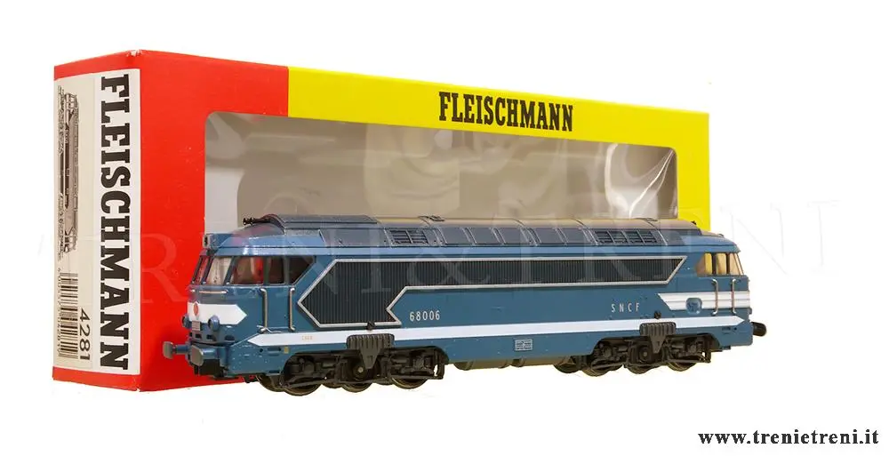 fl4281-1-0000a.webp