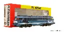 fl4281-1-0000a.webp