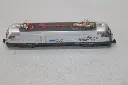 s-l500 (1).webp