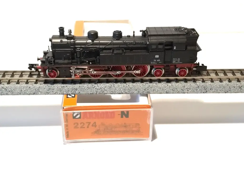 s-l1600 (11).webp