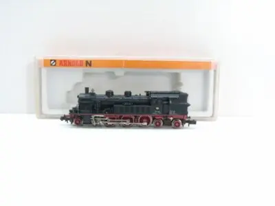 s-l400 (3).webp