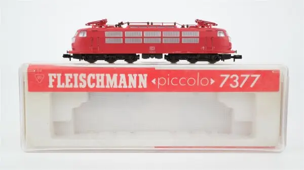 fleischmann-n-7377-elektrolokomotive-br-103-115-2-db.webp