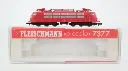 fleischmann-n-7377-elektrolokomotive-br-103-115-2-db.webp