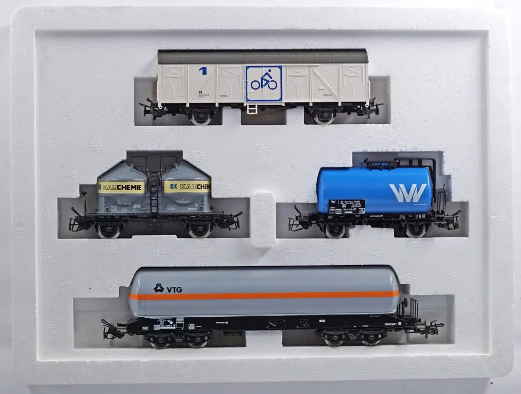 s-l1600 (16).webp
