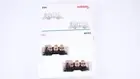 s-l140 (3).webp