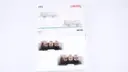 s-l140 (3).webp
