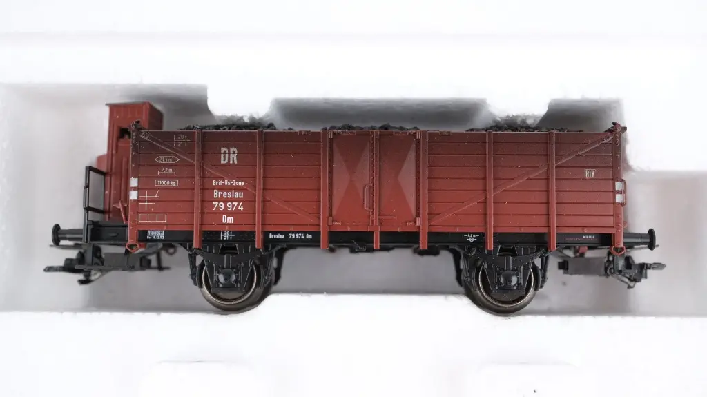 s-l1600 (33).webp