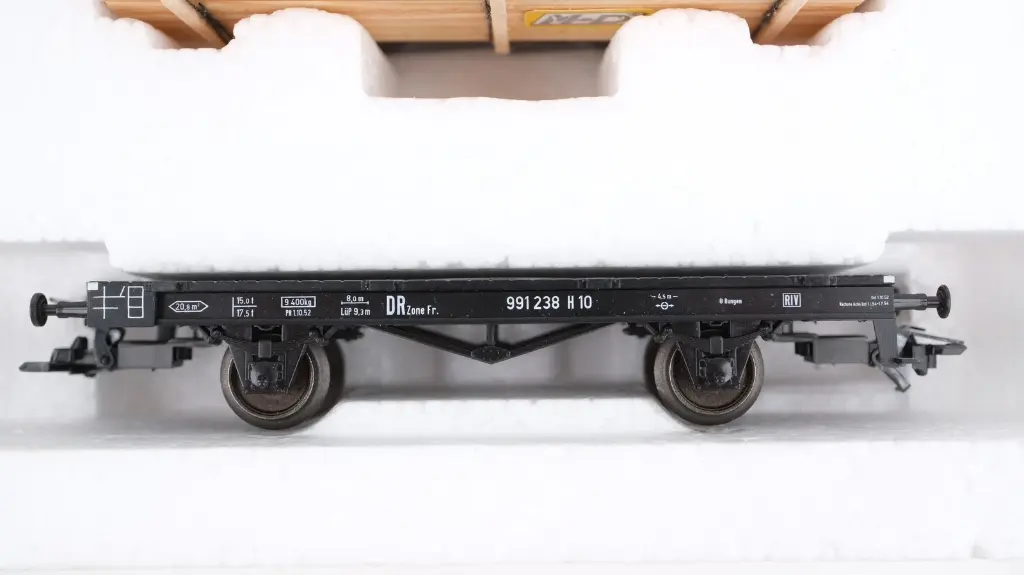 s-l1600 (31).webp