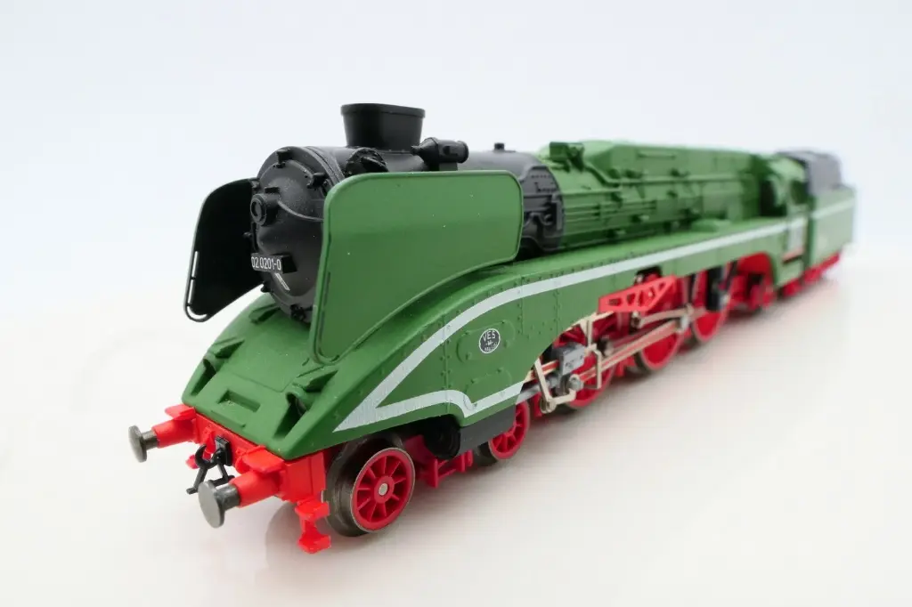s-l1600 (39).webp