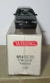 descarga (4).webp