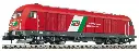 fleischmann-726004-diesellokomotive-rh2016-stlb-1_p1.webp