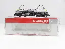 TLD094-Fleischmann-781304-N-DC-E-Lok-1216-020-8-der-OeBB-Jubilaeumslokomotive-Modellbahn-Ankauf-Ankauf-Modelleisenbahn-1.webp