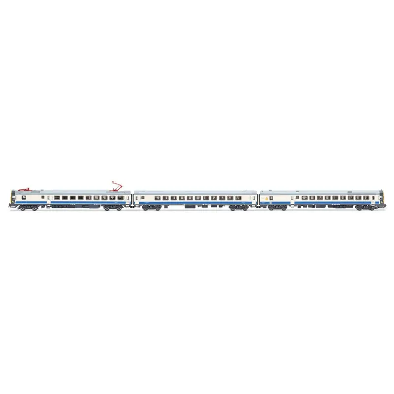 renfe-automotor-electrico-444-011-decoracion-azulblanco-ep-v-digital-arnold-hn2618d.webp
