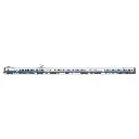 renfe-automotor-electrico-444-011-decoracion-azulblanco-ep-v-digital-arnold-hn2618d.webp