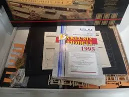 descarga - 2026-06-10T101129.590.webp