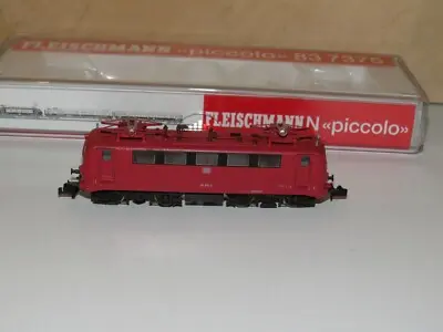 s-l400.webp