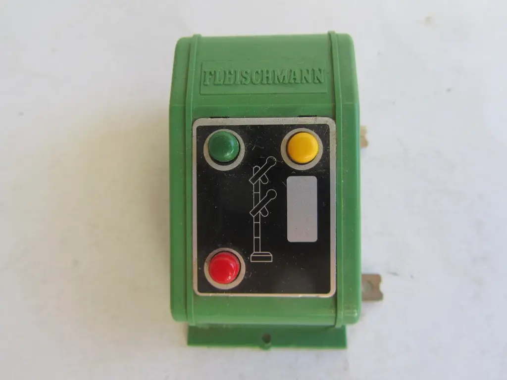 s-l1600 (2).webp