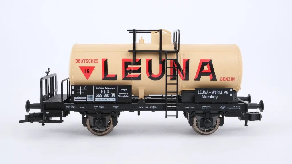 s-l1600 (4).webp