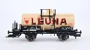 s-l1600 (4).webp