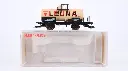 s-l1600 (3).webp