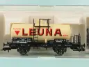 fleischmann-h0-5420-leuna-kesselwagen-neu.webp