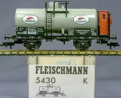 descarga (7).webp