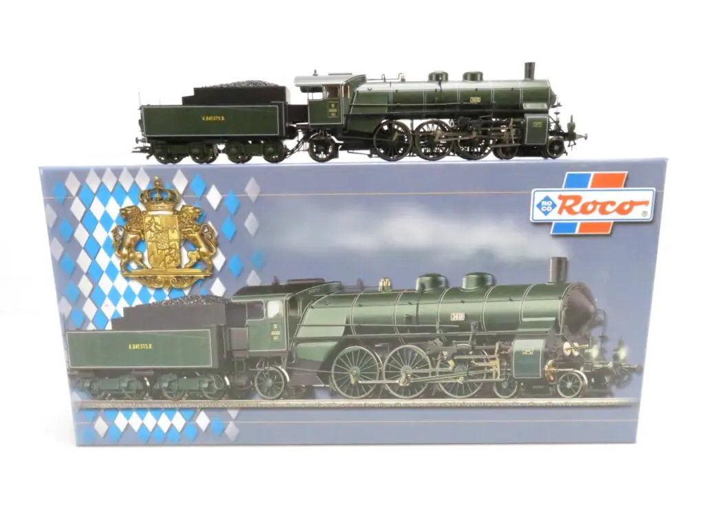 SY0199-Roco-63362-H0-DC-Dampflok-S36-der-K.Bay_.Sts_.B.-Modellbahn-Ankauf-Ankauf-Modelleisenbahn-1-1024x768.webp