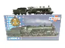 SY0199-Roco-63362-H0-DC-Dampflok-S36-der-K.Bay_.Sts_.B.-Modellbahn-Ankauf-Ankauf-Modelleisenbahn-1-1024x768.webp