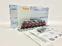 IMG_8649.webp