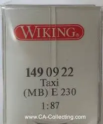 descarga (14).webp