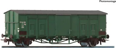s-l400.webp