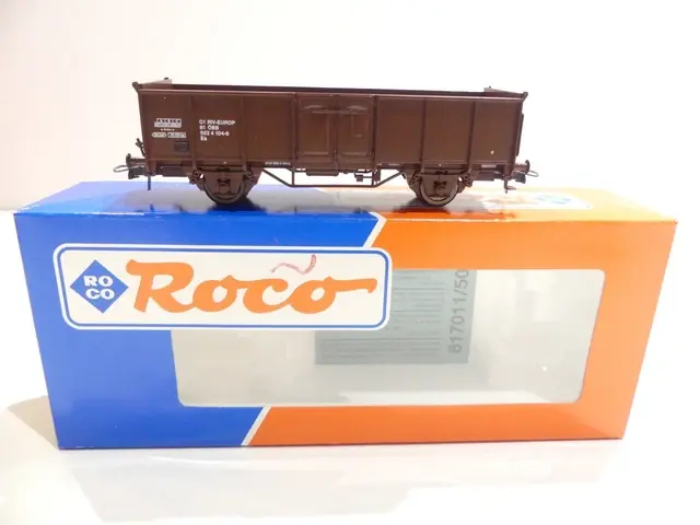 Roco-H0-46620-Hochbordwagen-Es-der-ÖBB-AC.webp
