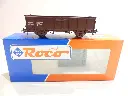 Roco-H0-46620-Hochbordwagen-Es-der-ÖBB-AC.webp