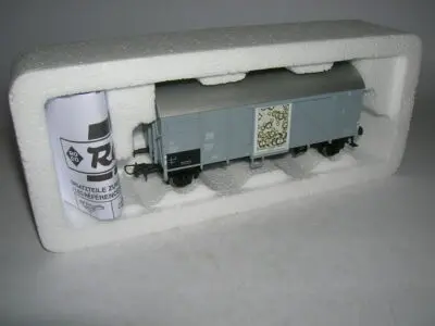 s-l400 (1).webp