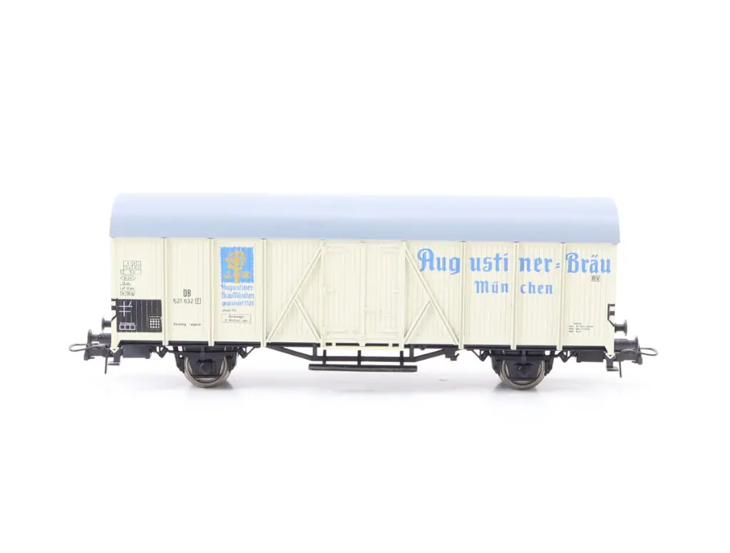 roco-h0-aus-set-44141-gueterwagen-bierwagen-augustiner-braeu-muenchen-521-632-db.webp