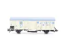 roco-h0-aus-set-44141-gueterwagen-bierwagen-augustiner-braeu-muenchen-521-632-db.webp
