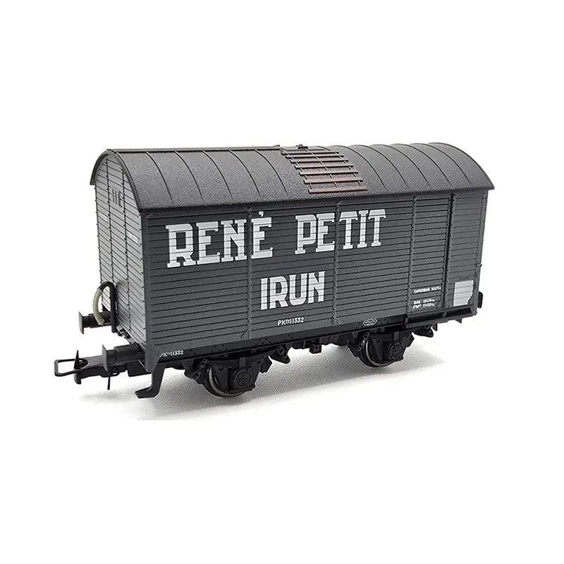 vagon-foudre-rene-petit-escala-h0-electrotren-hes6088-maquetren.webp