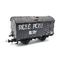 vagon-foudre-rene-petit-escala-h0-electrotren-hes6088-maquetren.webp