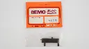 bemo-h0e-4228-hanschalthebel-weichen-rechts.webp