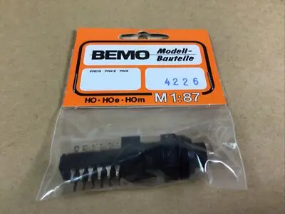 s-l400 (2).webp