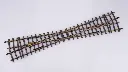 4218000_bemo-4218-000-h0m-gleis-standard-kreuzung-12-l220-mm-braun.webp