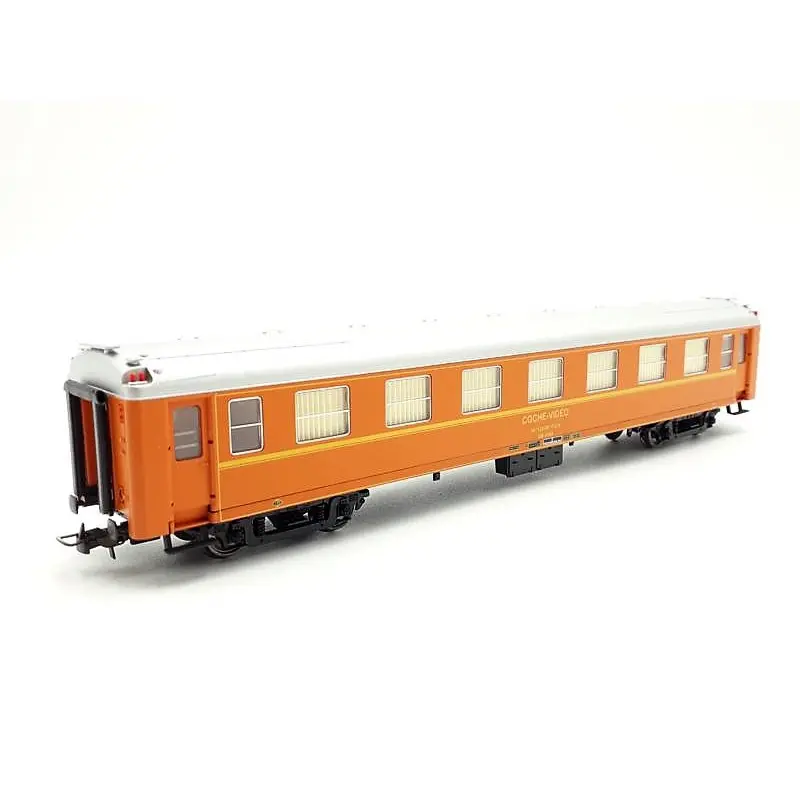 coche-video-renfe-serie-5000-electrotren-5064-k-escala-h0.webp
